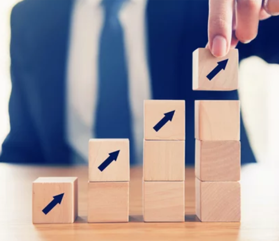 Sales Productivity: Selling Vs. Non-Selling Time