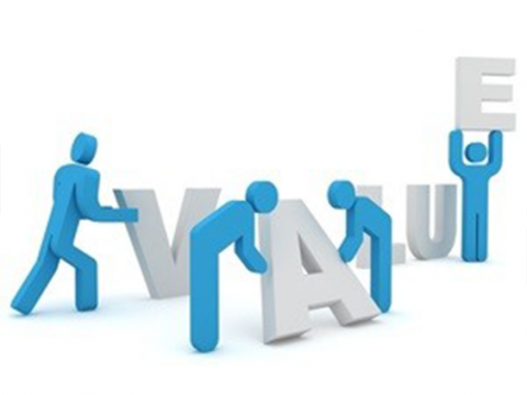 Using-Creativity-to-Write-a-Better-Value-Proposition
