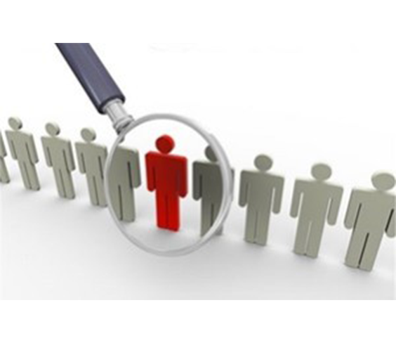 New-Requirements-to-Look-for-When-Hiring-a-Sales-Director