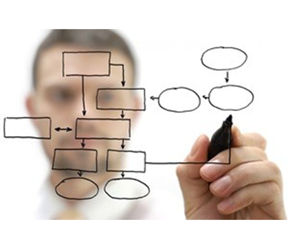 Creativity-for-Sales—One-Word-at-a-Time