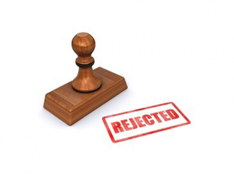 The-Attraction-of-Rejection