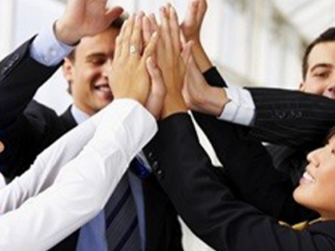 4-Strategies-for-Getting-Customer-Buy-In