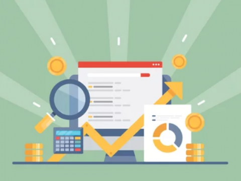 Sales Compensation ROI Challenges