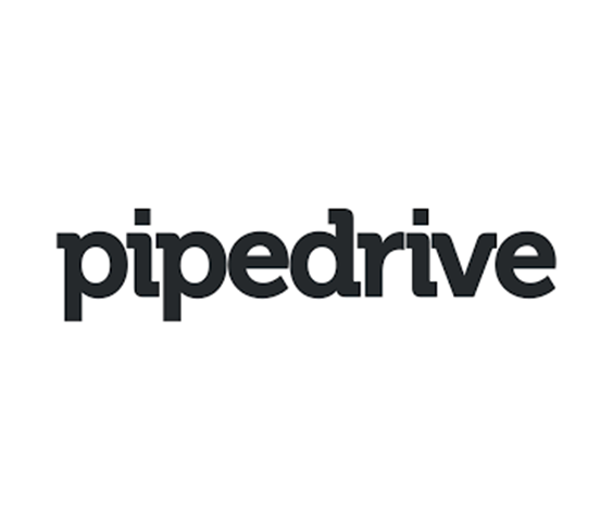 What’s-A-Sales-Pipeline-Anyway--And-How-It-Impacts-Sales-Results