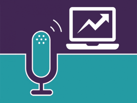 Podcast-Finance-in-Focus--Mark-Donnolo-of-SalesGlobe-on-incentive-compensation