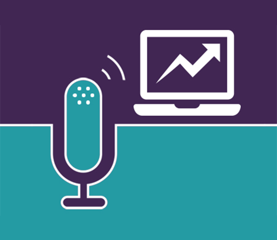 Podcast-Finance-in-Focus--Mark-Donnolo-of-SalesGlobe-on-incentive-compensation