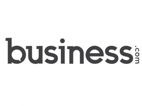 Business.com