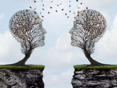 Communicating the New Sales Comp Plan: Key Steps Part 3