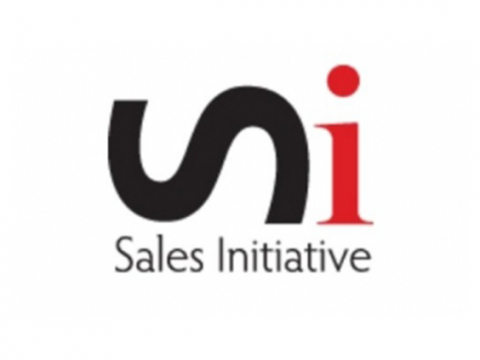 Sales-Initiative--Getting-the-Most-from-Your-Sales-Compensation-Plan