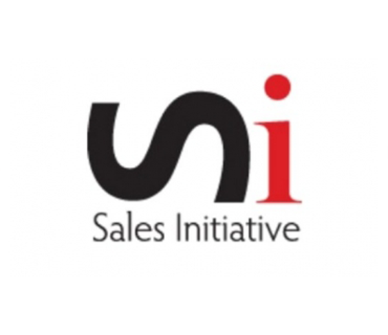 Sales-Initiative--Getting-the-Most-from-Your-Sales-Compensation-Plan