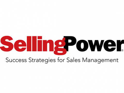 Selling-Power