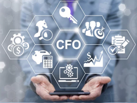 CFO: Sales Incentives Are Powerful, So Use Them for Good
