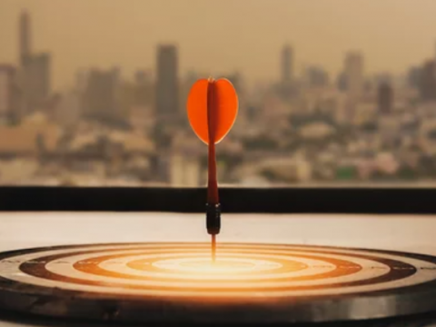 5 Components that Help Plans Succeed