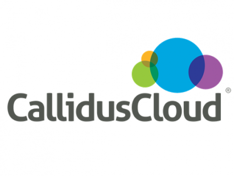 Analytics-&-Smart-Compensation--Expanding-the-Sales-Manager's-Toolkit