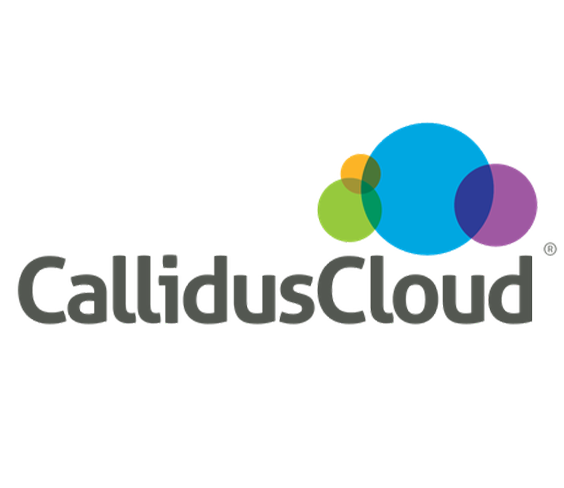 Analytics-&-Smart-Compensation--Expanding-the-Sales-Manager's-Toolkit