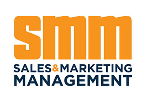 Sales-&-Marketing-Management-Magazine