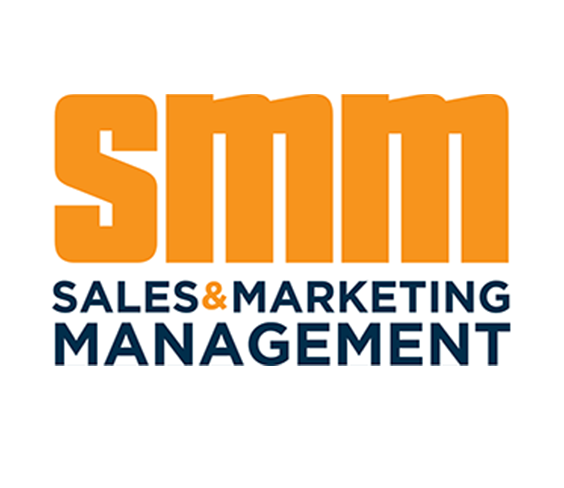 Sales-&-Marketing-Management-Magazine