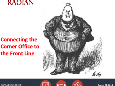 Radian-and-SalesGlobe-Present-Connecting-the-Corner-Office-to-the-Front-Line