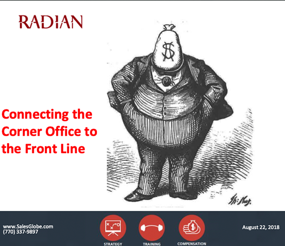 Radian-and-SalesGlobe-Present-Connecting-the-Corner-Office-to-the-Front-Line