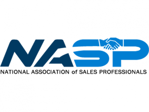 National-Association-of-Sales-Professionals--Change-Management-for-the-Sales-Compensation-Plan--Turn-and-Face-the-Strange