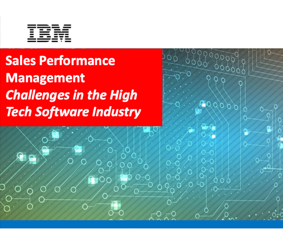 SPM-Challenges-In-High-Tech-Software