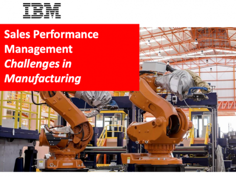 SPM-Challenges-In-Manufacturing