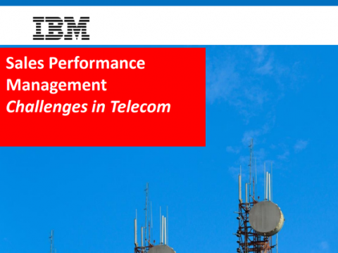 SPM Challenges In Telecom