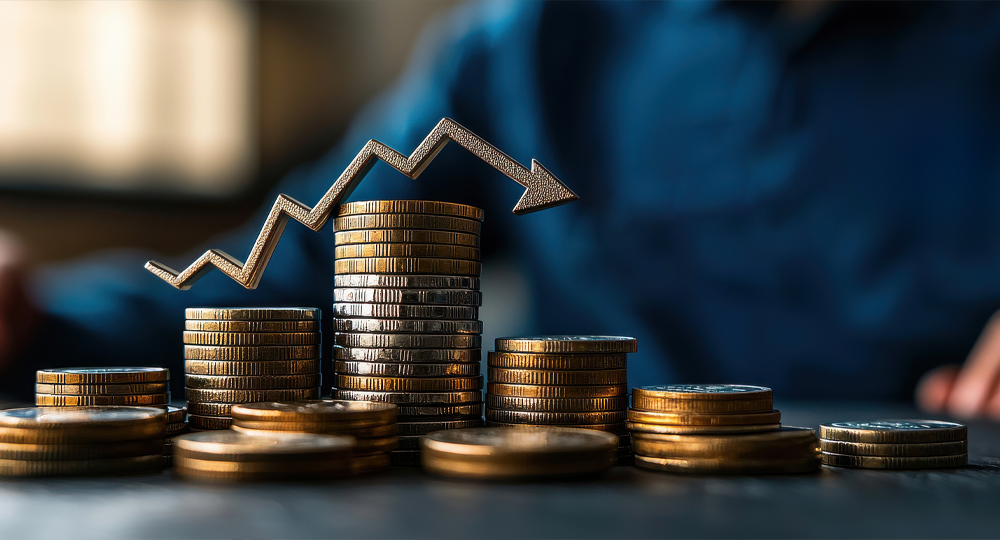 Is Low Attrition Costing You Money?