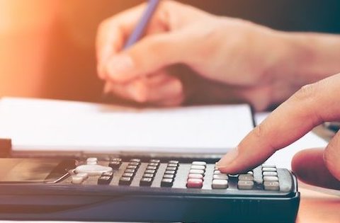 Design a Sales Compensation Plan in 3 Steps