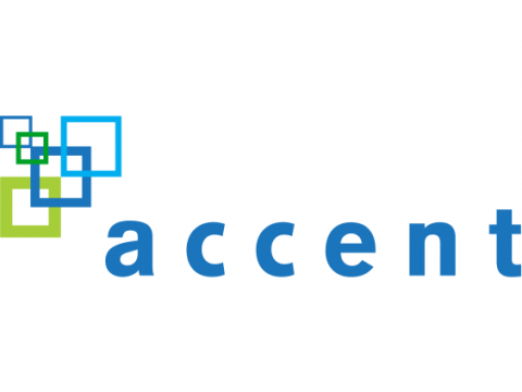 Accent-Technologies--Sales-Enablement-Roundup--April’s-Best-Articles