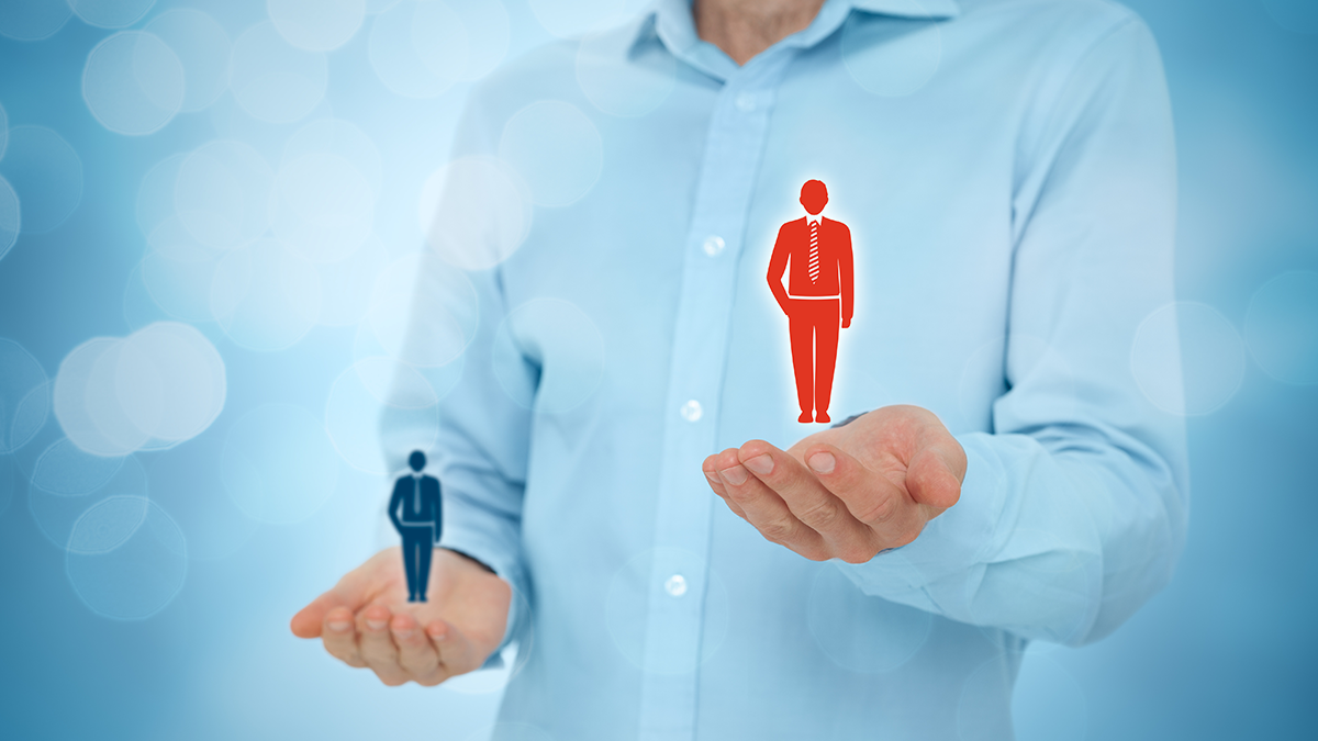 B2B sales strategies