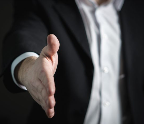 CEO-Blog-Nation--Don’t-Call-Them-Benefits--The-New-Sales-Enablement-Landscape