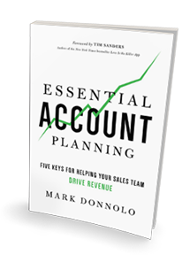 account planning
