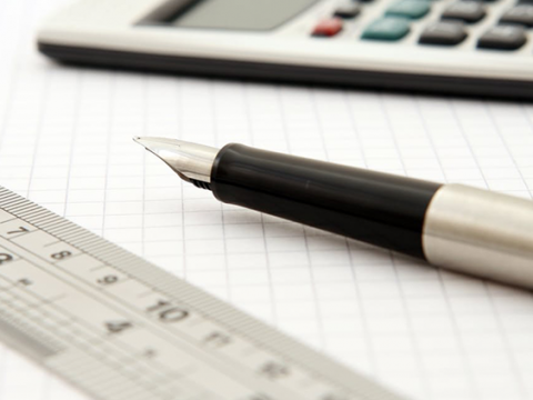 Dear-Sales-Management-You’re-Setting-Quota-Wrong