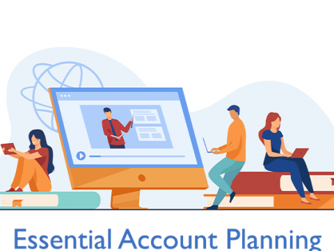 Essential-Account-Planning-Webcast-Series