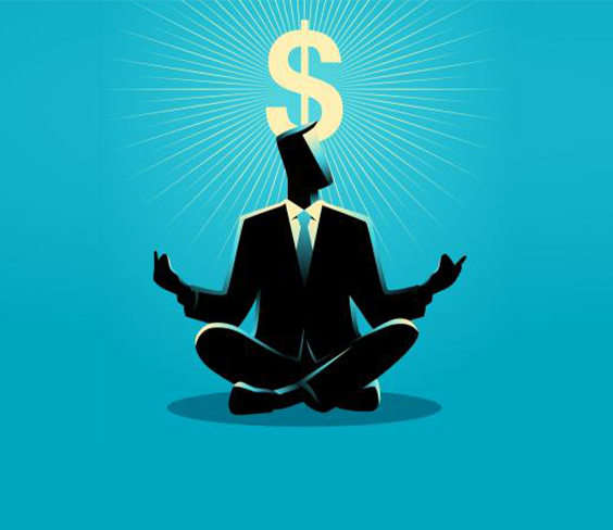 How-to-Build-a-Better-Sales-Compensation-Plan