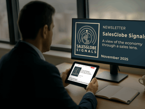 A 50 Year Mortgage? Is the Next Gen Going to Live Life-as-a-Service?