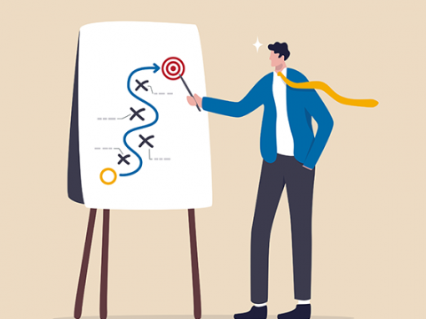 Mark-Donnolo-Defines-C-Level-Goals-in-Training-Magazine