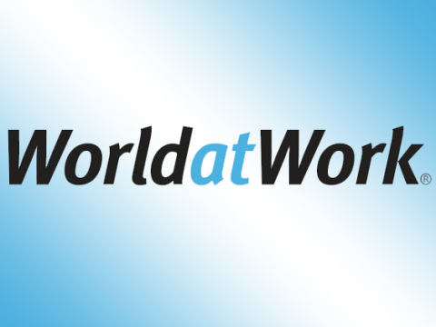 SalesGlobe Authors Article for WorldAtWork