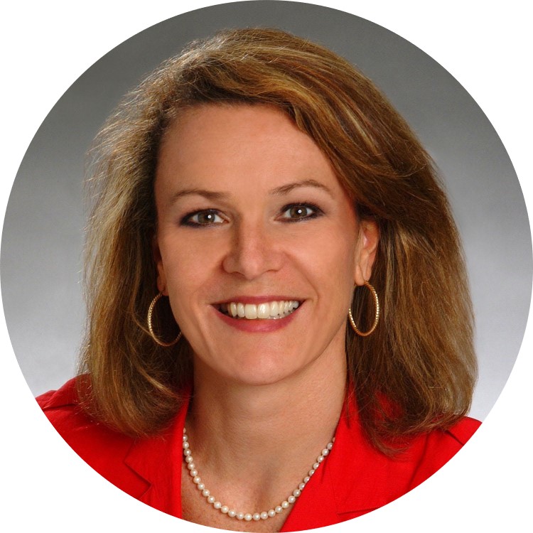 Noreen Snellman Picture