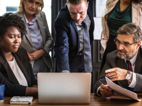 Aligning-Team-And-Financials-In-Sales-Compensation