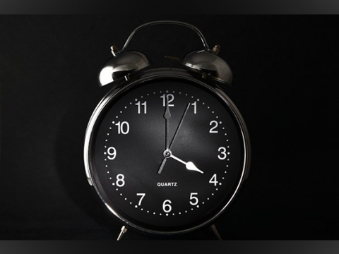 What-Are-C-Level-Executives-Thinking-About-at-4am-