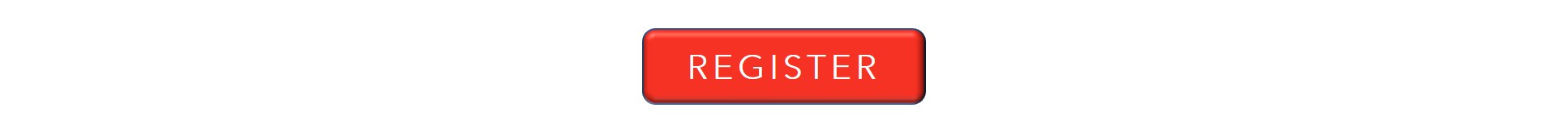 Register