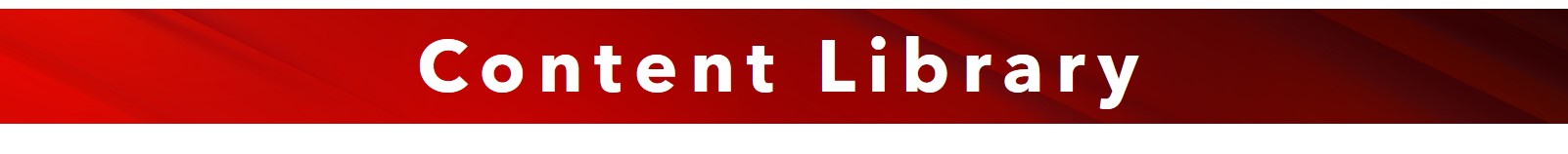 Content Library