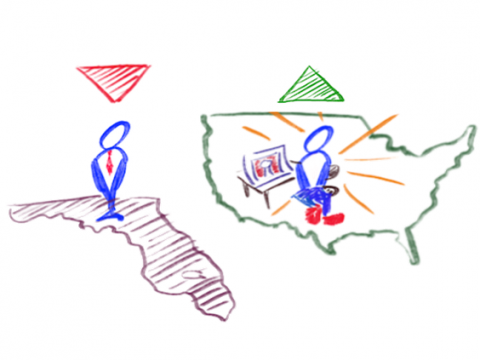 Five-Important-Data-Based-Predictions-for-2021