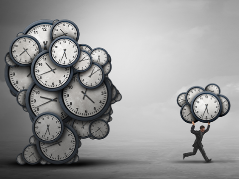 How-Sales-Operations-Drives-Success-–-Part-1--Key-Areas-of-Discipline
