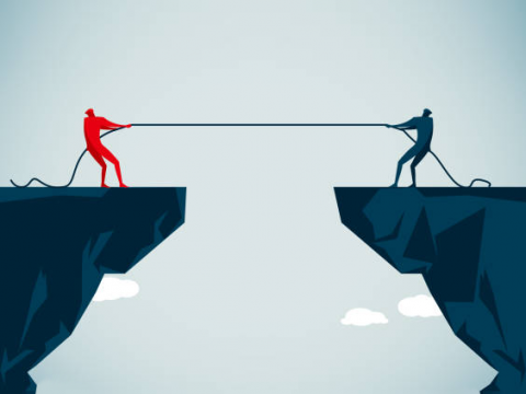 The People and Politics of Sales Compensation: Part 1