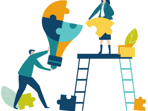 What’s So Aspirational About Account Planning?