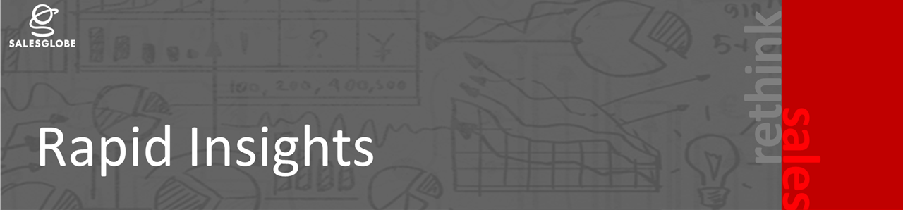 Rapid Insights