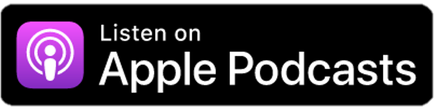 SalesGlobe Podcast on Apple Podcasts